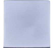 casse-tête en métal 3D